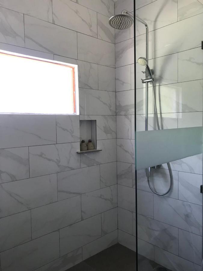 Maza Soda Resort Quần đảo Gili Ngoại thất bức ảnh